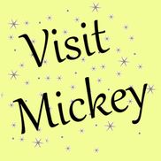 Visit Mickey Vacations