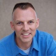 Clayson-Mitchell Mortgage Services