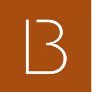 Blender Architecture LLC