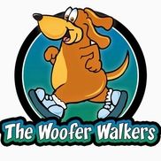 The Woofer Walkers Dog Services - Richmond, BC - Alignable