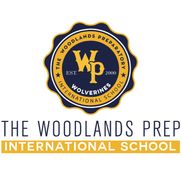 Woodlands Preparatory International School - Alignable