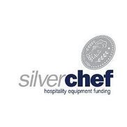 Silver Chef Canada - Vancouver, BC - Alignable