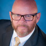 Corinthian Capital Insurance and Financial Services
