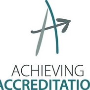 Achieving Accreditation, LLC