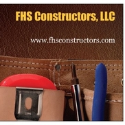 FHS Constructors, LLC