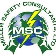 Miller Safety Consultants LTD
