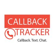 CallbackTracker.com
