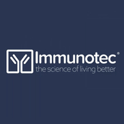 Immunotec Inc - St. John's, NL - Alignable
