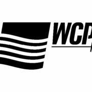 WCP Solutions a Family Paper and Packaging Company