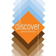 Discover Granite & Marble