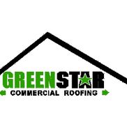 Green Star Commercial Roofing