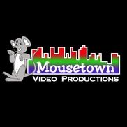 Mousetown Video Productions, LLC
