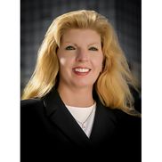 Berkshire Hathaway HomeService Michigan Real Estate