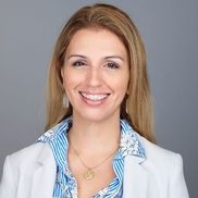 Katy Quickbooks Advisors LLC