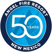 Angel Fire Resort