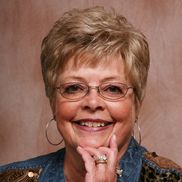 Keller Williams Montana Realty