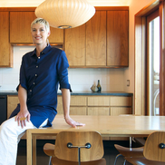Hart Wright Architects