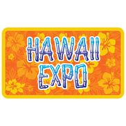 Hawaii Expo, Inc.