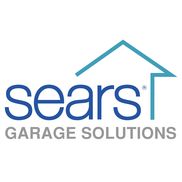 Sears Garage Door Installation And Repair Glenview Alignable