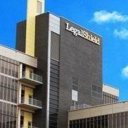 Legal Shield, Inc. Suzan Carlson US