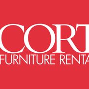 Cort Furniture Rental Tampa Fl Alignable