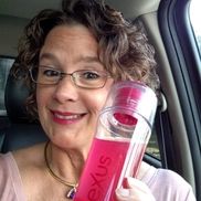 Plexus Worldwide