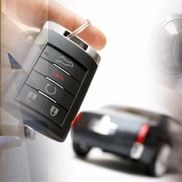 Car Locksmith