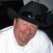 Storehouse Mortgage, LLC powered by Crosspoint Home Loans, LLC