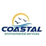 Coastal Environmental Services