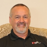 Extreme Roofing Solutions LLC