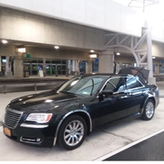Global Limousine & Black Car Service