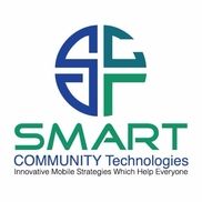 Smart Community Technologies