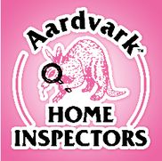 Radon Mitigation by Aardvark Home Inspections(Mishawaka, In/Kalamazoo