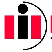 CMF Medicon Surgical