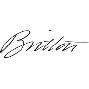 Britton Marketing & Design Group, Fort Wayne IN
