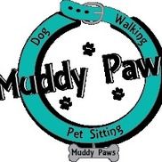 Muddy Paws Woburn Ma Alignable