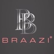 Braazi Customizable Lingerie