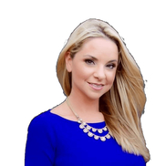 The Coffey Group Fine Homes International, Sarasota FL