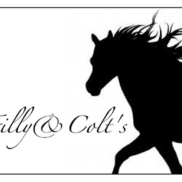 Filly & Colts at Little River Golf and Resort