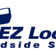 EZ Lockout & Roadside Assistance