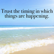 ReDox Solutions LLC