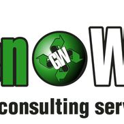 Working Team National