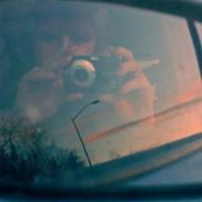 Brigitte Giunta Images