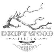 Driftwood Bistro