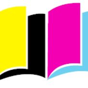 REPRO DESIGN GRAPHIQUE INC