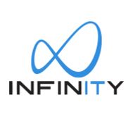 Infinity, Inc.