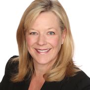 Margaret Hamilton Realty Inc