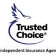 Brinkley Insurance Agency Inc