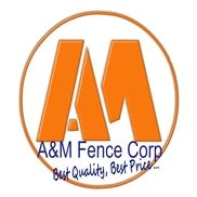 A&M Fence Corporation