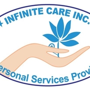 Infinite Care Inc., Senior Care Services Privider